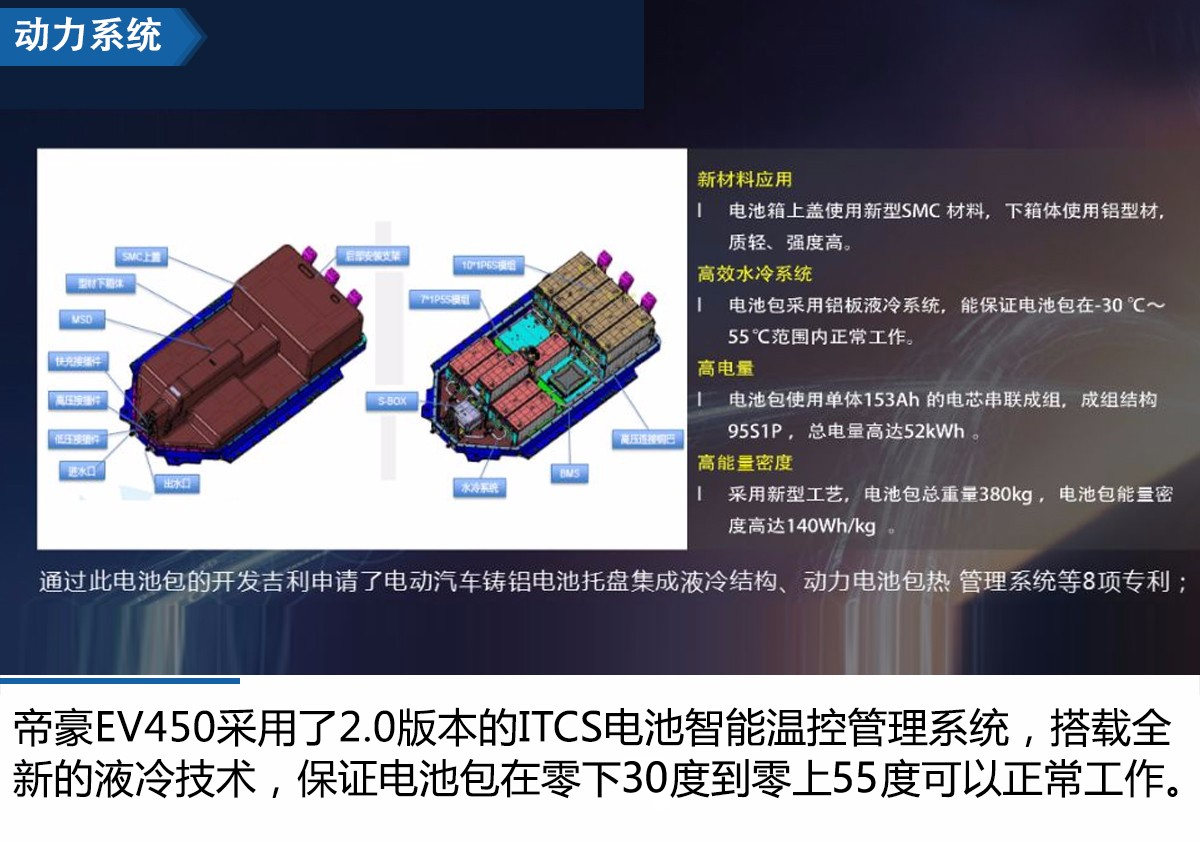 冀中股份冀中新材U8 cloud信息化系统成功上线(图1)