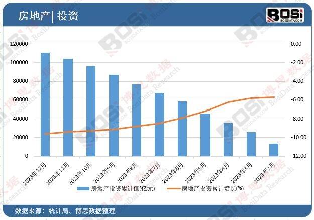 揭秘中国重型钢结构市场：增长引擎与未来趋势(图1)