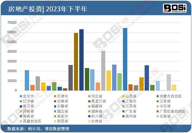 揭秘中国重型钢结构市场：增长引擎与未来趋势(图2)