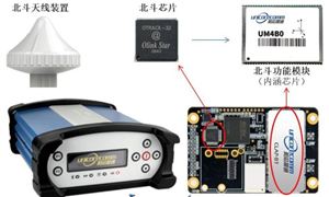 2024幕墙行业发展现状及企业市场规模分析(图6)